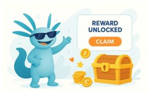 Player Retention and Loyalty Programs